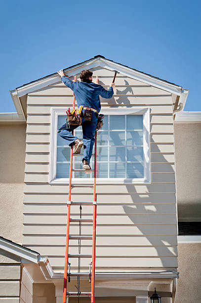 Best Hoarding Cleanup  in Half Moon Bay, CA